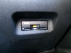 �͵��Σţԣã������դ��Ǥ���������Υ󥹥ȥå��̲ᡪ�����Ǥ��� 6