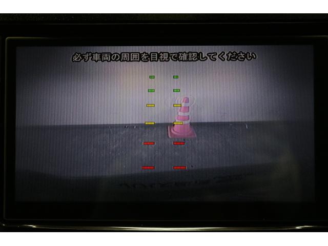 2.0i-L EyeSight(16枚目)
