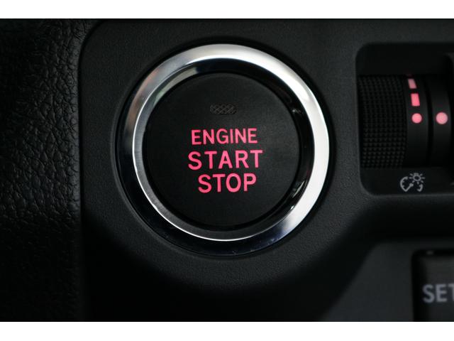 1.6STI Sport EyeSight フルエアロ(19枚目)