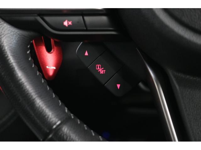 2.0i-SアイサイトAWD 夏タイヤ新品交換済 アイサイトver.3/LEDヘッドライト/オートライト/オートエアコン/純正8インチナビ/バックカメラ/ETC2.0/ドライブレコーダー/純正18インチアルミホイール/前席パワーシート(31枚目)