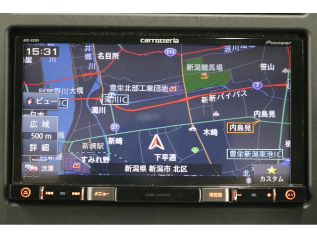 １．６ｉ－Ｌアイサイト　元弊社社用車　純正ナビＥＴＣ付　アイサイトｖｅｒ．３／ＬＥＤヘッドライト／オートライト／スマートキーレス／アイドリングストップ／Ｘ－ＭＯＤＥ／純正１７インチアルミホイール／寒冷地仕様(15枚目)