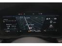 ＳＴＩスポーツＲ　ＥＸ　アイサイトＸ搭載　元弊社社用車　アイサイトＸ／ＬＥＤヘッドライト／オートライト／ナビ機能付１１．６インチディスプレイ／前席パワーシート／シートヒーター／スマートキーレス／純正１８インチアルミホイール／電動リヤゲート／ＥＴＣ(11枚目)