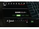 ＳＴＩスポーツＲ　ＥＸ　アイサイトＸ搭載　元弊社社用車　アイサイトＸ／ＬＥＤヘッドライト／オートライト／ナビ機能付１１．６インチディスプレイ／前席パワーシート／シートヒーター／スマートキーレス／純正１８インチアルミホイール／電動リヤゲート／ＥＴＣ(21枚目)