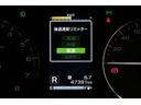 １．６ｉ－Ｌアイサイト　元弊社社用車　純正ナビＥＴＣ付　アイサイトｖｅｒ．３／ＬＥＤヘッドライト／オートライト／スマートキーレス／アイドリングストップ／Ｘ－ＭＯＤＥ／純正１７インチアルミホイール／寒冷地仕様(13枚目)