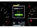 １．６ｉ－Ｌアイサイト　ワンオーナーナビＥＴＣバックカメラ付　アイサイトｖｅｒ．３／ドライブレコーダー／ＬＥＤヘッドライト／スマートキーレス／ルーフレール／Ｘ－ＭＯＤＥ／アイドリングストップ／寒冷地仕様／追従クルーズコントロール／純正１７インチアルミホイール(24枚目)