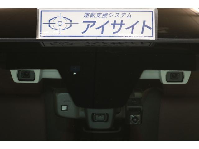 1.6STI Sportアイサイト セーフティプラス ナビ(8枚目)