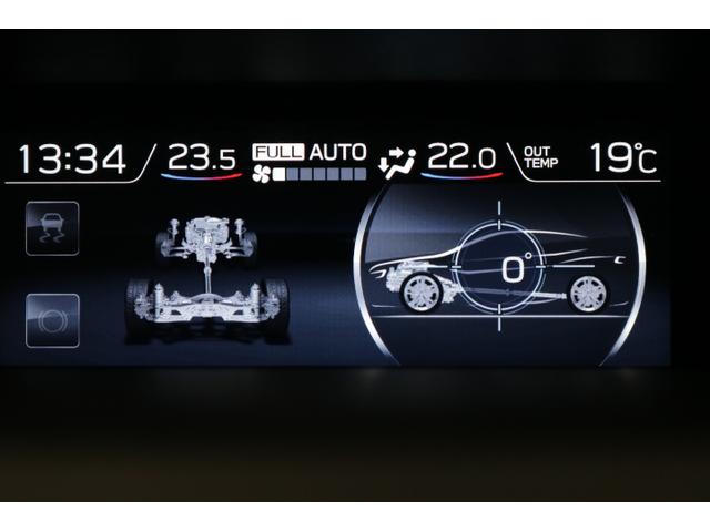 1.6STI Sportアイサイト セーフティプラス ナビ(11枚目)