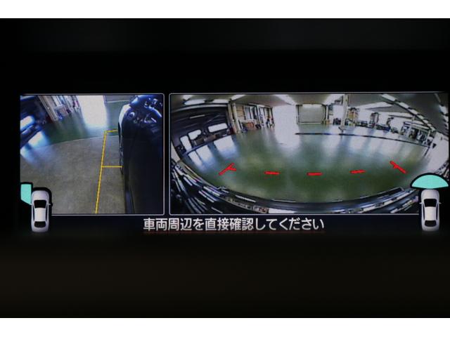 1.6STI Sportアイサイト セーフティプラス ナビ(12枚目)