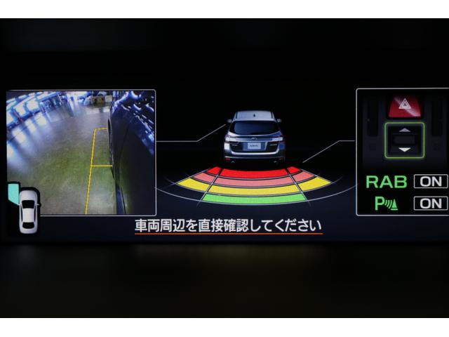 1.6STI Sportアイサイト セーフティプラス ナビ(13枚目)