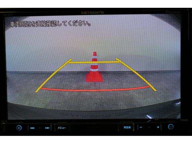 1.6STI Sportアイサイト セーフティプラス ナビ(15枚目)