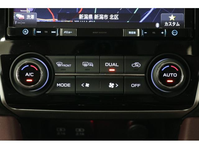 1.6STI Sportアイサイト セーフティプラス ナビ(16枚目)