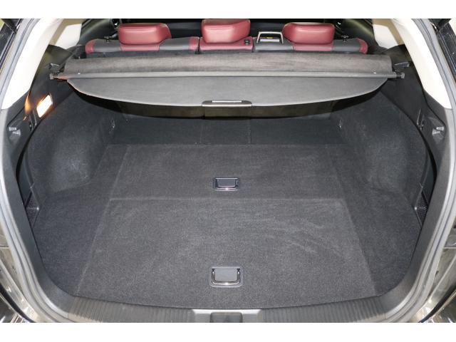 1.6STI Sportアイサイト セーフティプラス ナビ(29枚目)