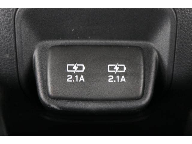 1.6STI Sportアイサイト セーフティプラス ナビ(30枚目)