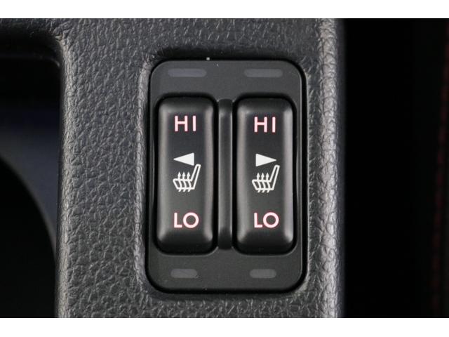 1.6STI Sportアイサイト セーフティプラス ナビ(33枚目)