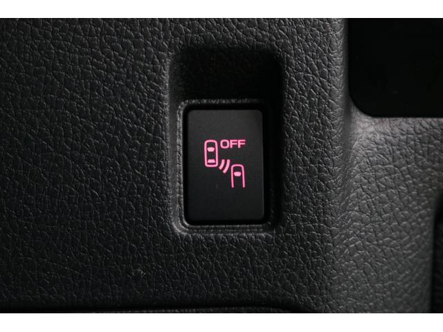 1.6STI Sportアイサイト セーフティプラス ナビ(37枚目)
