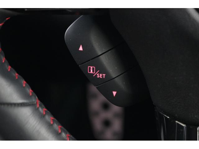 1.6STI Sportアイサイト セーフティプラス ナビ(40枚目)