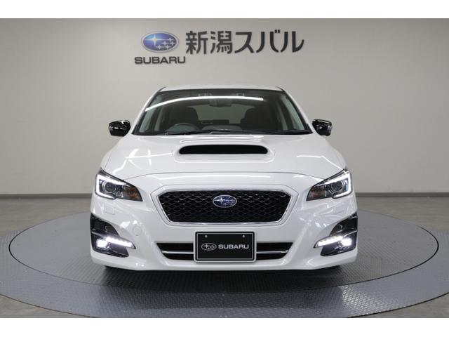 １．６ＧＴ－Ｓ　ＥｙｅＳｉｇｈｔ　　ノーマルタイヤ新品交換(4枚目)