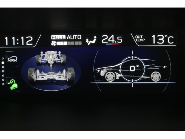 １．６ｉ－Ｌ　ＥｙｅＳｉｇｈｔ　　元社用車(14枚目)