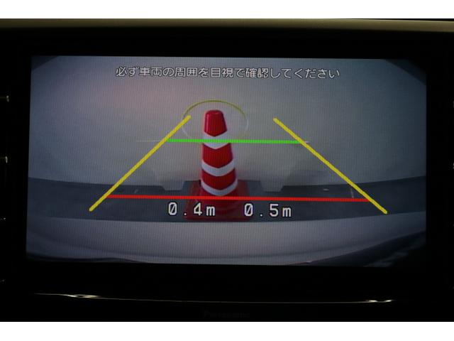 レヴォーグ １．６ＧＴ　ＥｙｅＳｉｇｈｔ　純正ドラレコ付き（15枚目）