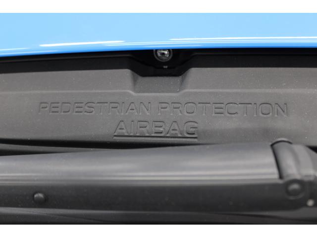 クロストレック Ｌｉｍｉｔｅｄ　元弊社使用車　オプションパーツ装備　新世代ＥｙｅＳｉｇｈｔ／運転席パワーシート／ＬＥＤヘッドライト／１１．６インチセンターインフォメーションディスプレイ／デジタルマルチビューモニター／ヒーテッドドアミラー／ワイパーデアイザー（21枚目）