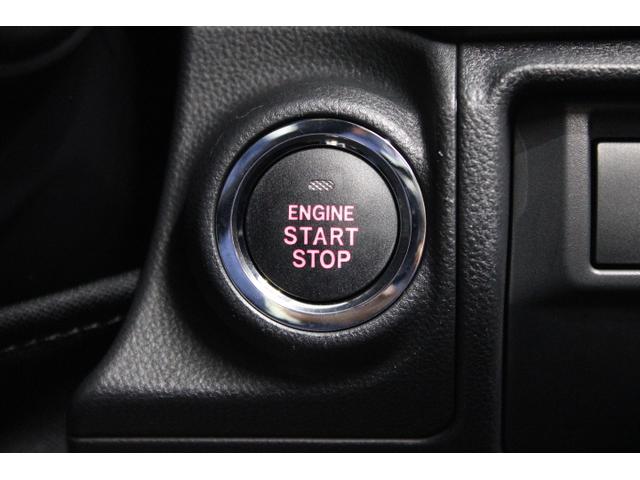 クロストレック Ｌｉｍｉｔｅｄ　元弊社使用車　オプションパーツ装備　新世代ＥｙｅＳｉｇｈｔ／運転席パワーシート／ＬＥＤヘッドライト／１１．６インチセンターインフォメーションディスプレイ／デジタルマルチビューモニター／ヒーテッドドアミラー／ワイパーデアイザー（25枚目）