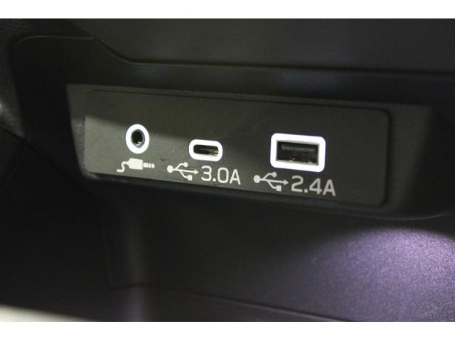 クロストレック Ｌｉｍｉｔｅｄ　元弊社使用車　オプションパーツ装備　新世代ＥｙｅＳｉｇｈｔ／運転席パワーシート／ＬＥＤヘッドライト／１１．６インチセンターインフォメーションディスプレイ／デジタルマルチビューモニター／ヒーテッドドアミラー／ワイパーデアイザー（34枚目）