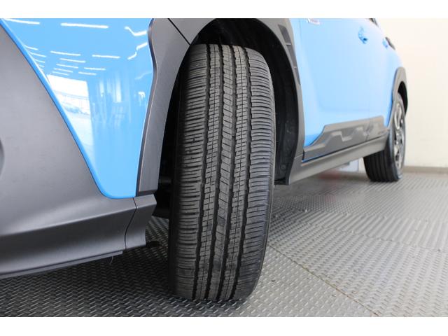 クロストレック Ｌｉｍｉｔｅｄ　元弊社使用車　オプションパーツ装備　新世代ＥｙｅＳｉｇｈｔ／運転席パワーシート／ＬＥＤヘッドライト／１１．６インチセンターインフォメーションディスプレイ／デジタルマルチビューモニター／ヒーテッドドアミラー／ワイパーデアイザー（41枚目）