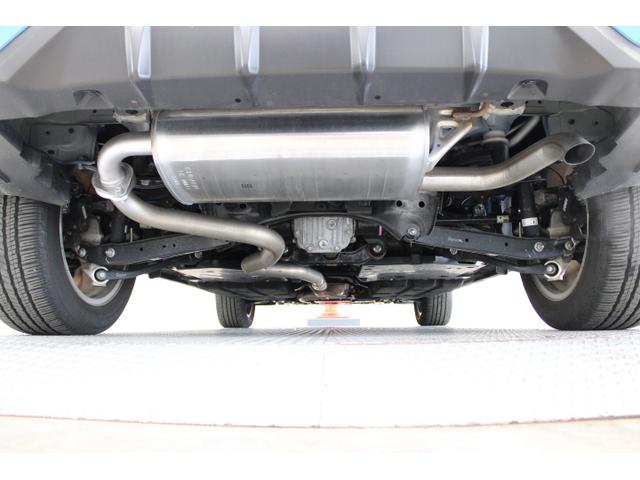 クロストレック Ｌｉｍｉｔｅｄ　元弊社使用車　オプションパーツ装備　新世代ＥｙｅＳｉｇｈｔ／運転席パワーシート／ＬＥＤヘッドライト／１１．６インチセンターインフォメーションディスプレイ／デジタルマルチビューモニター／ヒーテッドドアミラー／ワイパーデアイザー（42枚目）