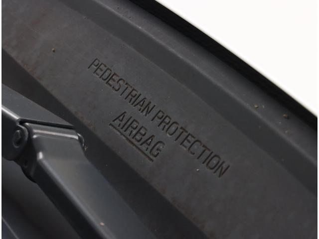 フォレスター Ｐｒｅｍｉｕｍ　ＥｙｅＳｉｇｈｔ搭載車　新品タイヤ　８型ナビ　パナソニック８インチナビ　パワーリヤゲート　ルーフレール　スマートリヤビューミラー　ドラレコ　ＥＴＣ２．０　ステアリングヒーター　シートヒーター　アダプティブドライビングビーム　パワーシート（48枚目）