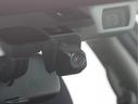 XV 2.0e-L EyeSight LEDヘッドランプ ドラレコ カロッツェリア7インチナビ ナノイー ETC2.0 バックカメラ CD/DVD機能 プッシュスタート アダプティブドライビングビーム ワンオーナー 禁煙車 寒冷地仕様 全車速追従クルーズコントロール 中古車画像_4