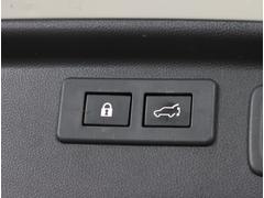 �ѥ��䥲���Ȥ���ܤ��Ƥ���ޤ��Τǡ���󥿥å��ǥ�䥲���Ȥγ��Ĥ��ڡ��� 4