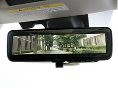 ������ʪ�Ǹ����볦��פ��ƻ��ˡ���䥲���Ȥ���¦�˼���դ���줿�����α�����롼��ߥ顼��ɽ������ޤ��� 5