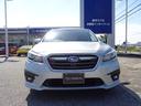 レガシィB4 EyeSight搭載車 ダイアトーンナビ・ETC2.0付 中古車画像_4