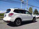 フォレスター S-Limited Smart Edition ナビ ETC 中古車画像_2