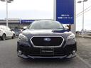 レガシィB4 SporVita EyeSight搭載車 ナビ ETC 中古車画像_4