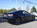 BRZ R カロッツェリアナビ付 中古車画像_2
