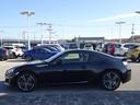 BRZ R カロッツェリアナビ付 中古車画像_3
