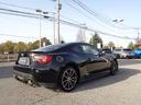 BRZ R 中古車画像_2