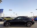 BRZ R 中古車画像_3