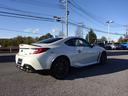 BRZ S 6AT 9インチナビ ドラレコ 中古車画像_2