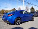 BRZ S ナビ ETC バックカメラ ドラレコ付 中古車画像_2