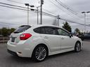 インプレッサスポーツ 2.0i-S Limited EyeSight ナビ付 中古車画像_2