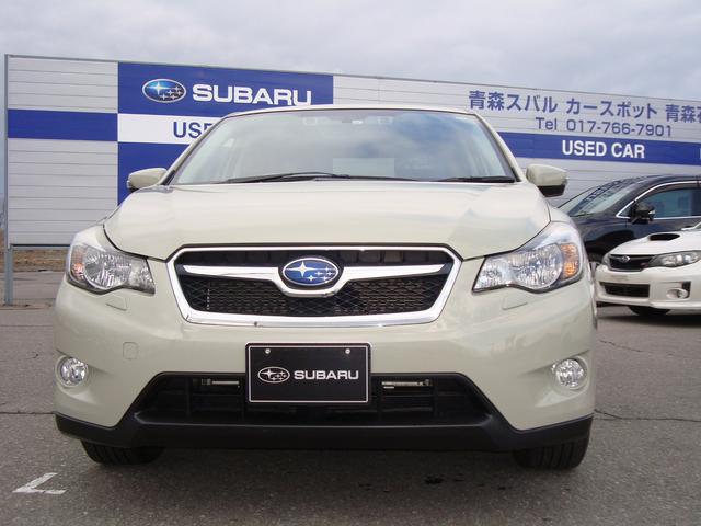 スバル ｘｖ その他 ２ ０ｉ ｌ ｅｙｅｓｉｇｈｔ キーレスアクセス 中古車検索 くるまのニュース