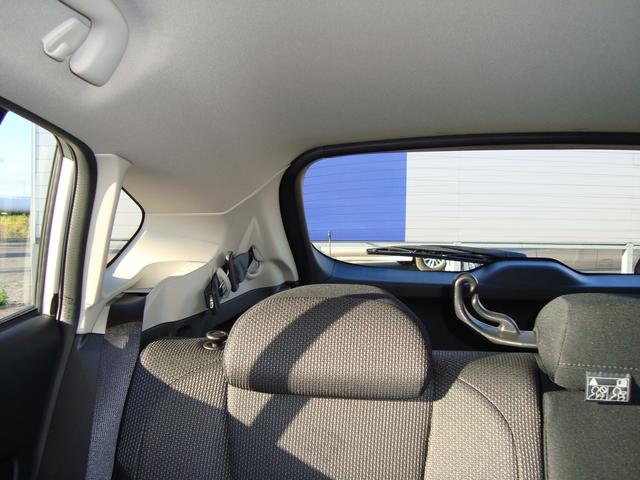 1.6i-L EyeSight ナビ バックカメラ 地デジ キーレスアクセスキー フロントカメラ ヘッドライトウオッシャー フォグランプ シャークフィンアンテナ 電動パーキングブレーキ ワイパーディアイサー メンテナンスノート 取扱説明書 ナビ取扱説明書(34枚目)