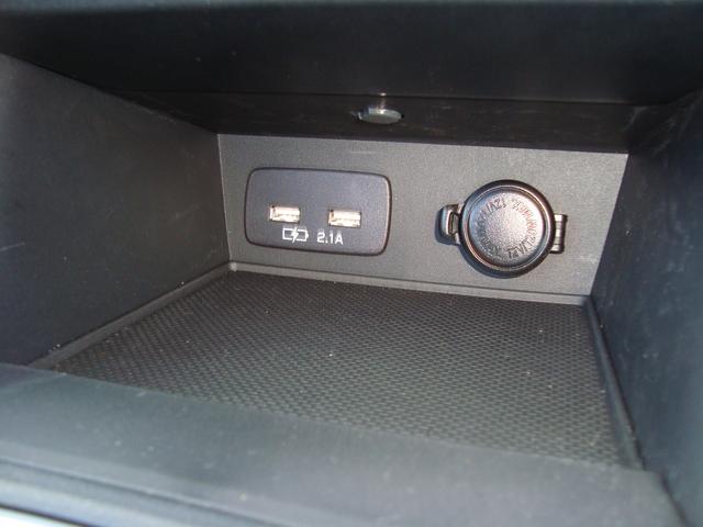 1.6i-L EyeSight ナビ バックカメラ 地デジ キーレスアクセスキー フロントカメラ ヘッドライトウオッシャー フォグランプ シャークフィンアンテナ 電動パーキングブレーキ ワイパーディアイサー メンテナンスノート 取扱説明書 ナビ取扱説明書(39枚目)