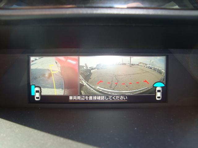 Ａｄｖａｎｃｅ　ＥｙｅＳｉｇｈｔ搭載車(27枚目)