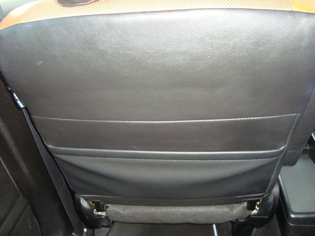 エクシーガクロスオーバー７ ２．５ｉ　ＥｙｅＳｉｇｈｔ（42枚目）