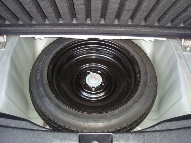 エクシーガクロスオーバー７ ２．５ｉ　ＥｙｅＳｉｇｈｔ（50枚目）