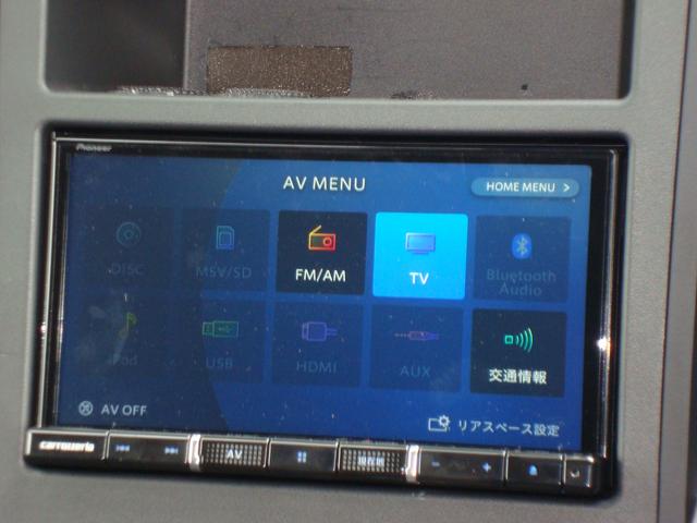 フォレスター ＳＰＯＲＴ　ＥｙｅＳｉｇｈｔ搭載車（32枚目）