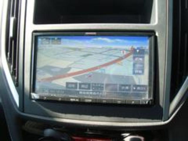 フォレスター Ｔｏｕｒｉｎｇ　ＥｙｅＳｉｇｈｔ搭載車　ナビ　バックカメラ　サイドカメラ　障害物センサー　レーンアシスト　クルーズコントロール　Ｘ－ＭＯＤＥ　シートヒーター　シートポジション記憶　ＣＤ・ＤＶＤ再生　スマートキー（8枚目）